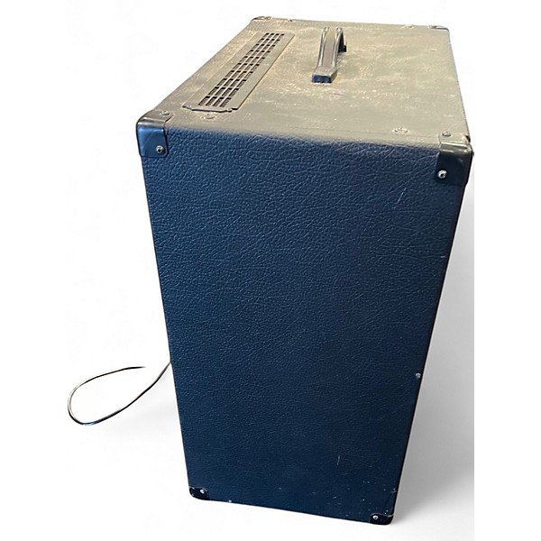 Used Peavey TNT 115 Bass Combo Amp