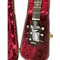 Used 2022 Taylor T5Z PRO SUNBURST Solid Body Electric Guitar