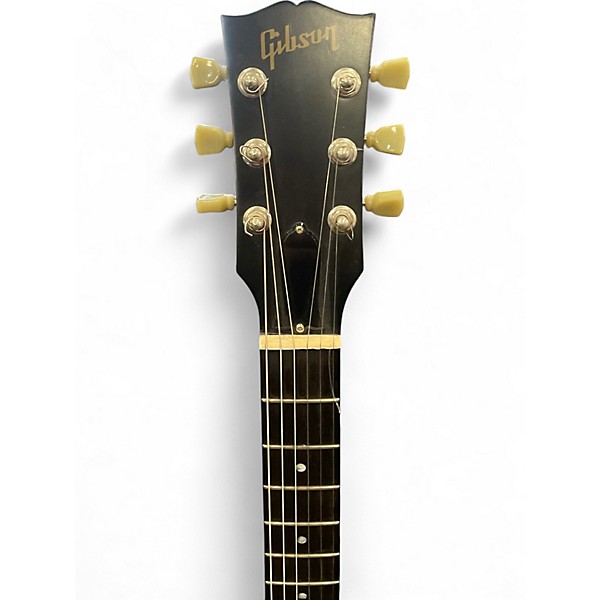 Used Gibson SG Standard Faded Cherry Solid Body Electric Guitar