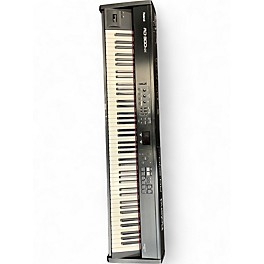 Used Roland RD300NX 88 Key Stage Piano
