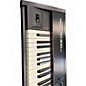 Used Roland RD300NX 88 Key Stage Piano