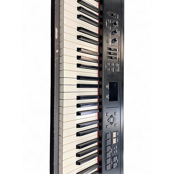 Used Roland RD300NX 88 Key Stage Piano