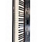Used Roland RD300NX 88 Key Stage Piano