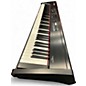 Used Roland RD300NX 88 Key Stage Piano