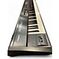 Used Roland RD300NX 88 Key Stage Piano