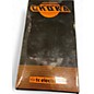 Used TC Electronic Choka Tremolo Effect Pedal thumbnail