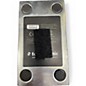 Used TC Electronic Choka Tremolo Effect Pedal