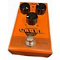 Used TC Electronic Choka Tremolo Effect Pedal