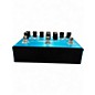 Used Fender Reflecting Pool Effect Pedal