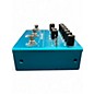Used Fender Reflecting Pool Effect Pedal
