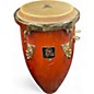 Used LP Aspire Conga Set Conga