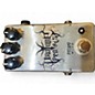 Used Protone preamp Pedal thumbnail