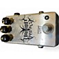 Used Protone preamp Pedal
