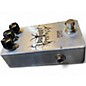 Used Protone preamp Pedal