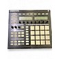 Used Native Instruments Maschine Studio MIDI Controller thumbnail