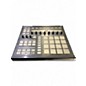 Used Native Instruments Maschine Studio MIDI Controller