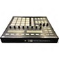 Used Native Instruments Maschine Studio MIDI Controller