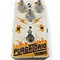 Used Dophix Purgatorio Overdrive Effect Pedal thumbnail
