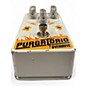 Used Dophix Purgatorio Overdrive Effect Pedal