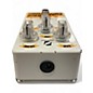 Used Dophix Purgatorio Overdrive Effect Pedal