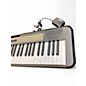 Used Casio LKS250 Portable Keyboard