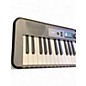 Used Casio LKS250 Portable Keyboard