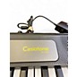 Used Casio LKS250 Portable Keyboard