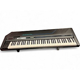 Used Kurzweil EGK 76 KEY Stage Piano