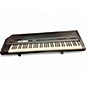 Used Kurzweil EGK 76 KEY Stage Piano thumbnail