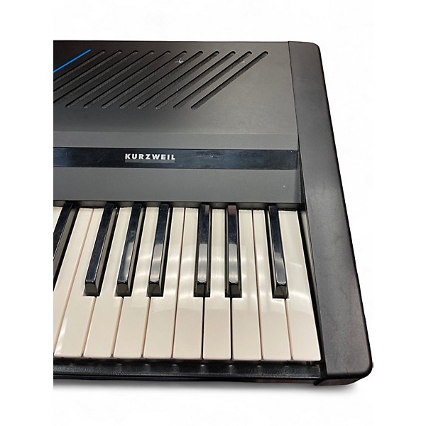Used Kurzweil EGK 76 KEY Stage Piano