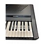 Used Kurzweil EGK 76 KEY Stage Piano