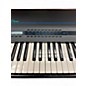 Used Kurzweil EGK 76 KEY Stage Piano