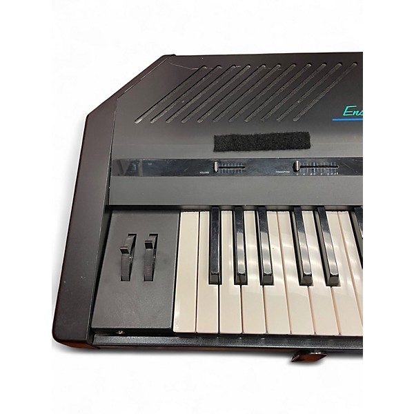 Used Kurzweil EGK 76 KEY Stage Piano