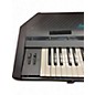 Used Kurzweil EGK 76 KEY Stage Piano