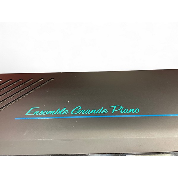 Used Kurzweil EGK 76 KEY Stage Piano