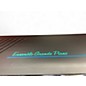 Used Kurzweil EGK 76 KEY Stage Piano