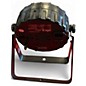 Used CHAUVET DJ slimpar t12 bt Par Can Light