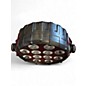 Used CHAUVET DJ slimpar t12 bt Par Can Light