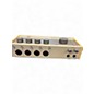 Used Universal Audio Volt 476P Audio Interface thumbnail