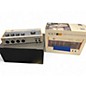 Used Universal Audio Volt 476P Audio Interface