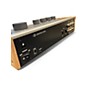 Used Universal Audio Volt 476P Audio Interface