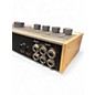Used Universal Audio Volt 476P Audio Interface