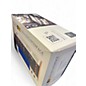 Used Universal Audio Volt 476P Audio Interface