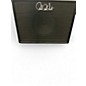 Used PRS SK112 Unpowered Speaker thumbnail