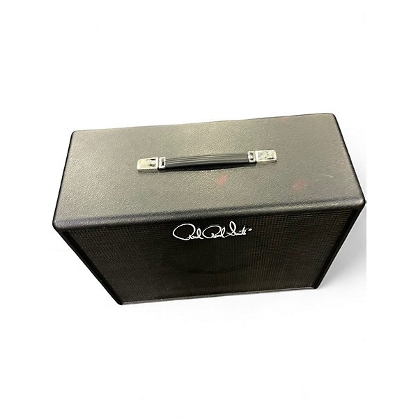 Used PRS SK112 Unpowered Speaker
