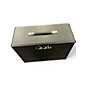 Used PRS SK112 Unpowered Speaker