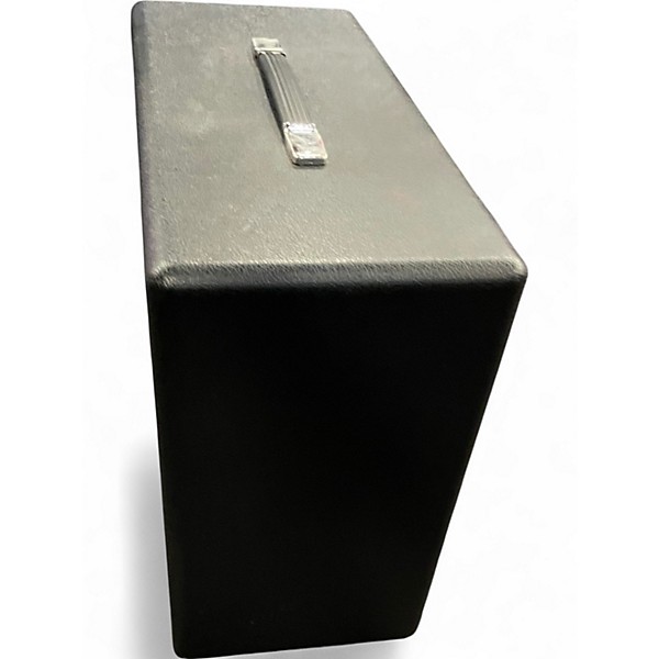 Used PRS SK112 Unpowered Speaker