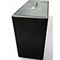 Used PRS SK112 Unpowered Speaker