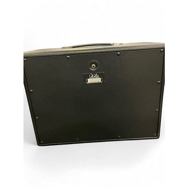 Used PRS SK112 Unpowered Speaker