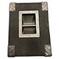 Used Markbass Traveler 102P 400W 2x10 Bass Cabinet